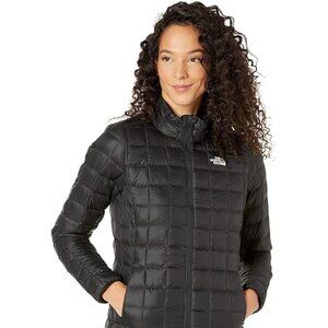 The North Face  - ThermoBall Eco Jacket